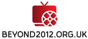 Beyond2012.org.uk – Live Betting